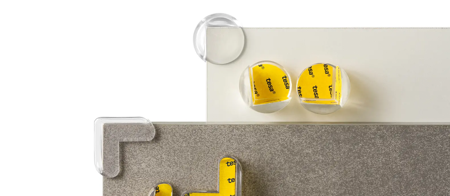 Toddlers first steps how to keep your home safe