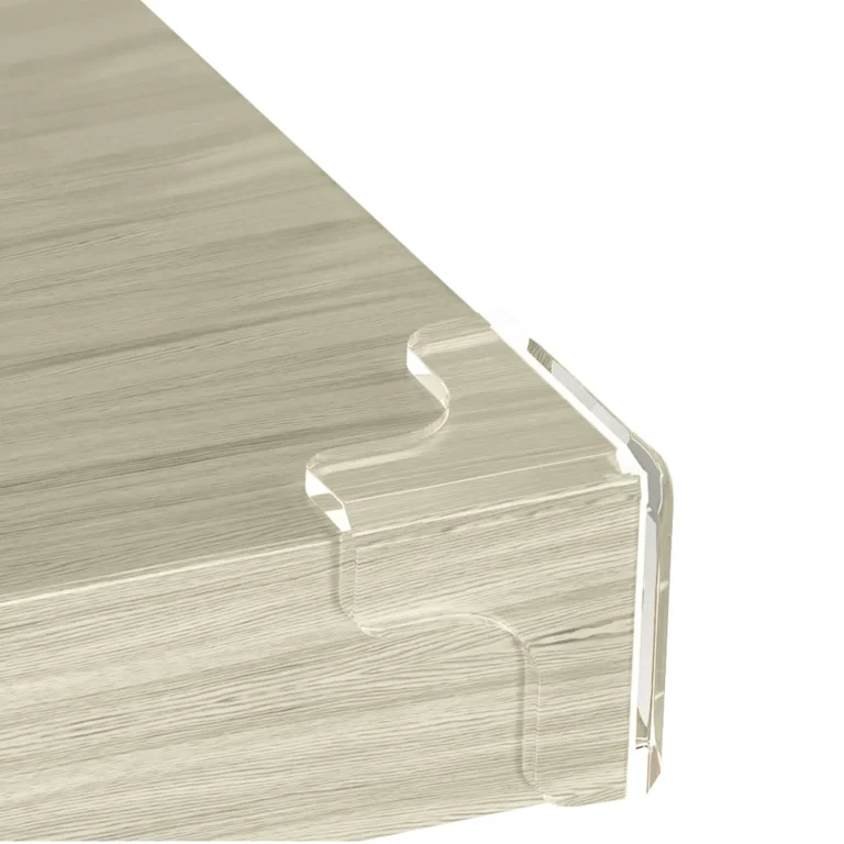 SIPO Osłona narożnika - zabezpieczenie dla dzieci - T- kształt