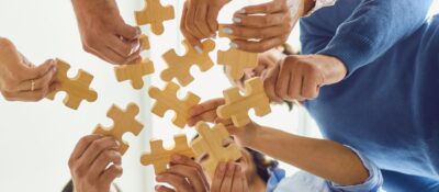 Kids Time 2026 – children’s fair in Kielce – visit our stand!